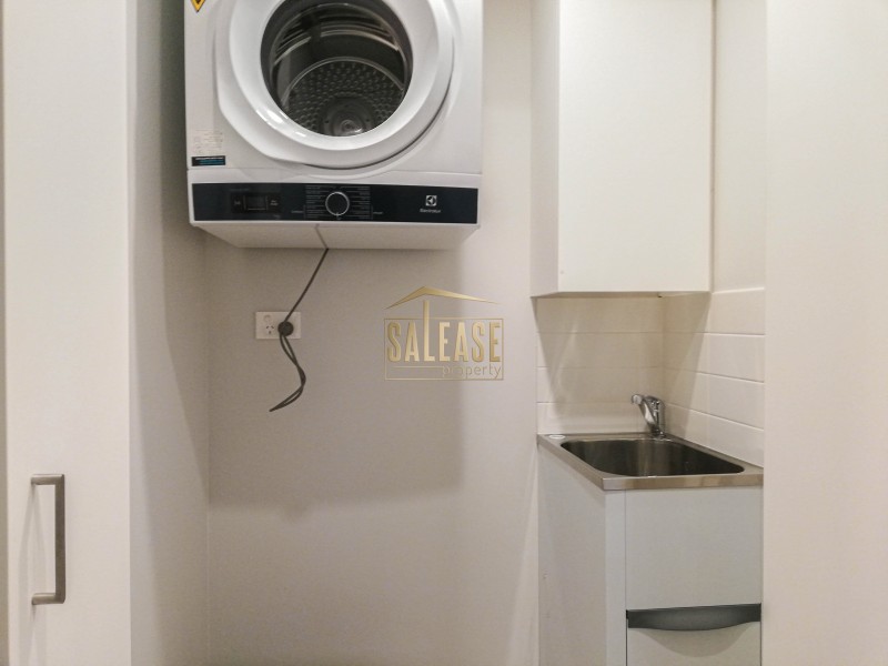 611/2 Sergeant Street, Edmondson Park NSW 2174