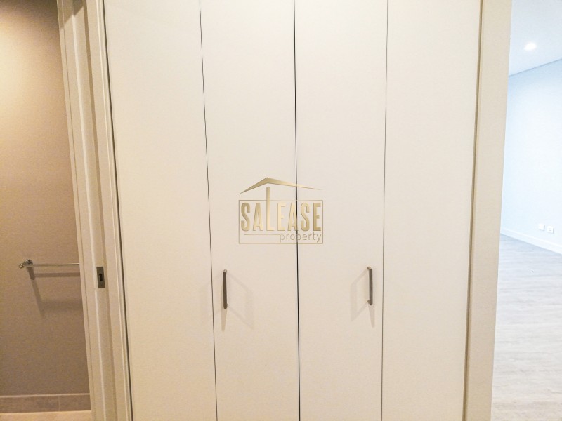 611/2 Sergeant Street, Edmondson Park NSW 2174