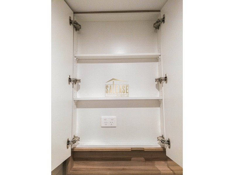 611/2 Sergeant Street, Edmondson Park NSW 2174