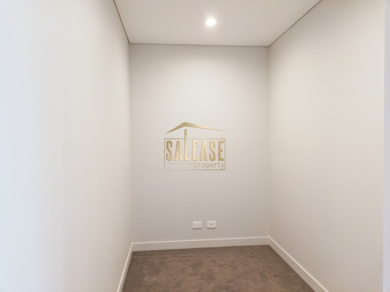 611/2 Sergeant Street, Edmondson Park NSW 2174