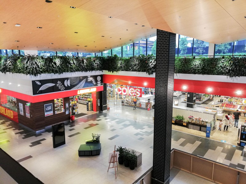 611/2 Sergeant Street, Edmondson Park NSW 2174