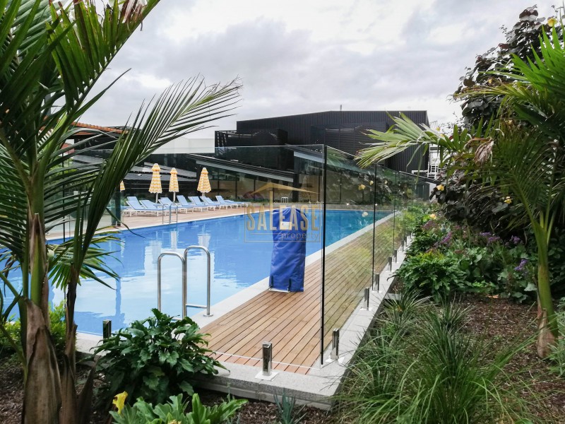 611/2 Sergeant Street, Edmondson Park NSW 2174