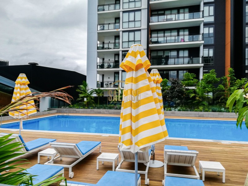 611/2 Sergeant Street, Edmondson Park NSW 2174