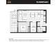 611/2 Sergeant Street, Edmondson Park NSW 2174 Floorplan