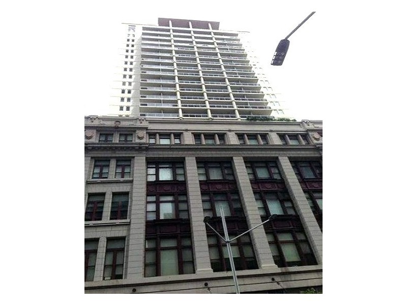 59/569 George Street, Sydney NSW 2000