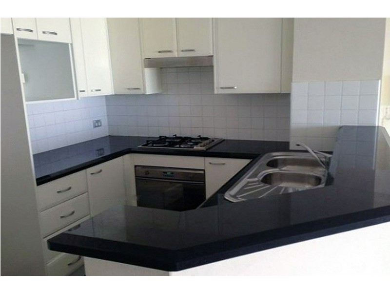 59/569 George Street, Sydney NSW 2000