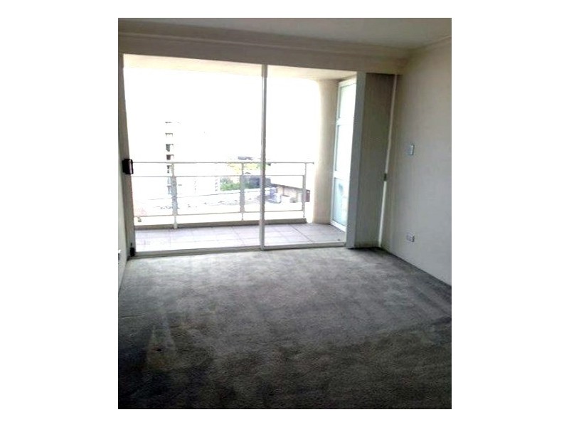 59/569 George Street, Sydney NSW 2000