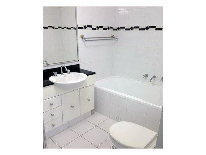 59/569 George Street, Sydney NSW 2000