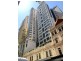 38/414 Pitt Street, Sydney NSW 2000