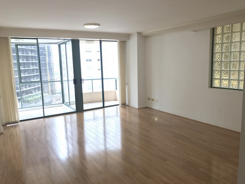 38/414 Pitt Street, Sydney NSW 2000