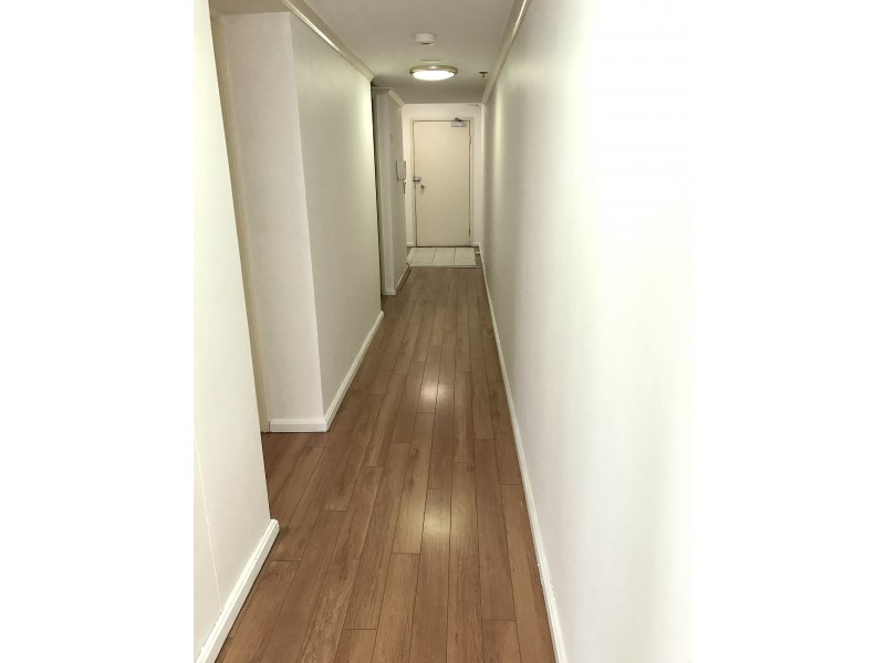 38/414 Pitt Street, Sydney NSW 2000