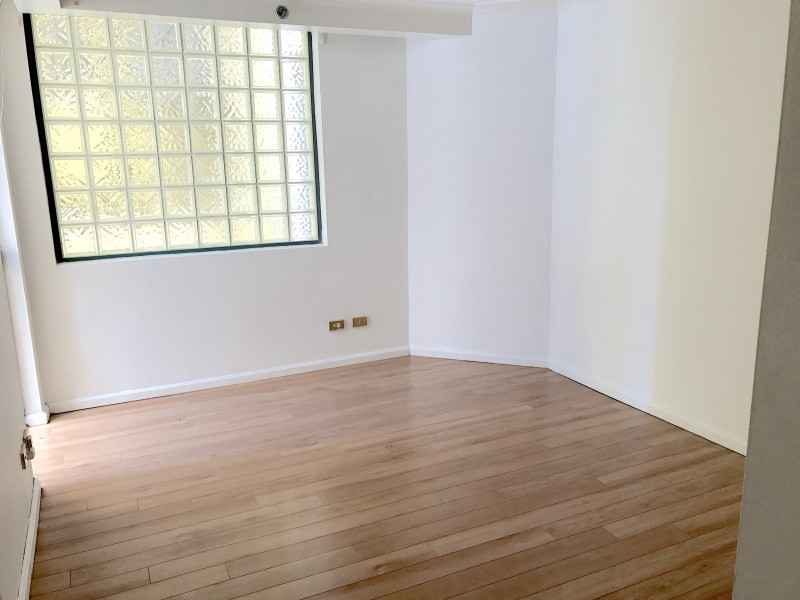 38/414 Pitt Street, Sydney NSW 2000