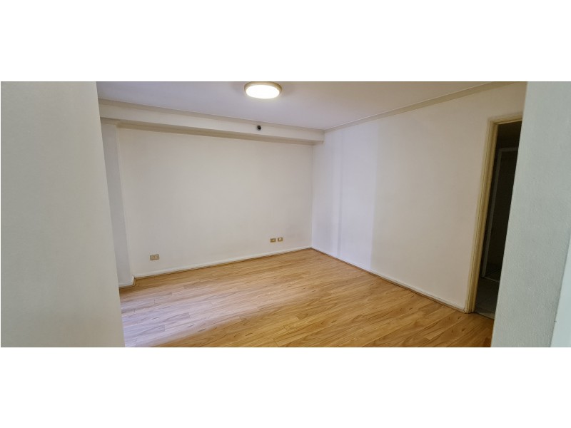 38/414 Pitt Street, Sydney NSW 2000