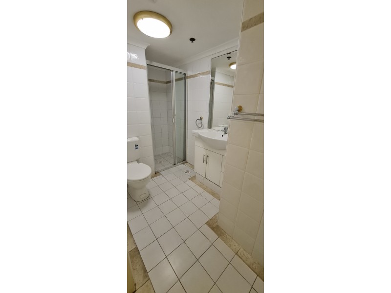 38/414 Pitt Street, Sydney NSW 2000