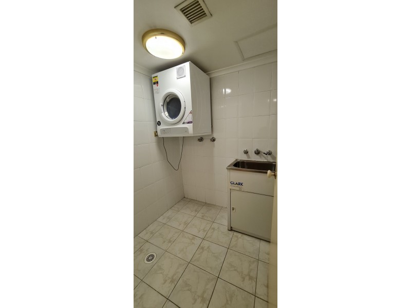 38/414 Pitt Street, Sydney NSW 2000