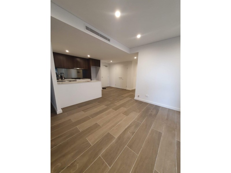 215/548 – 568 Canterbury Road, Campsie NSW 2194