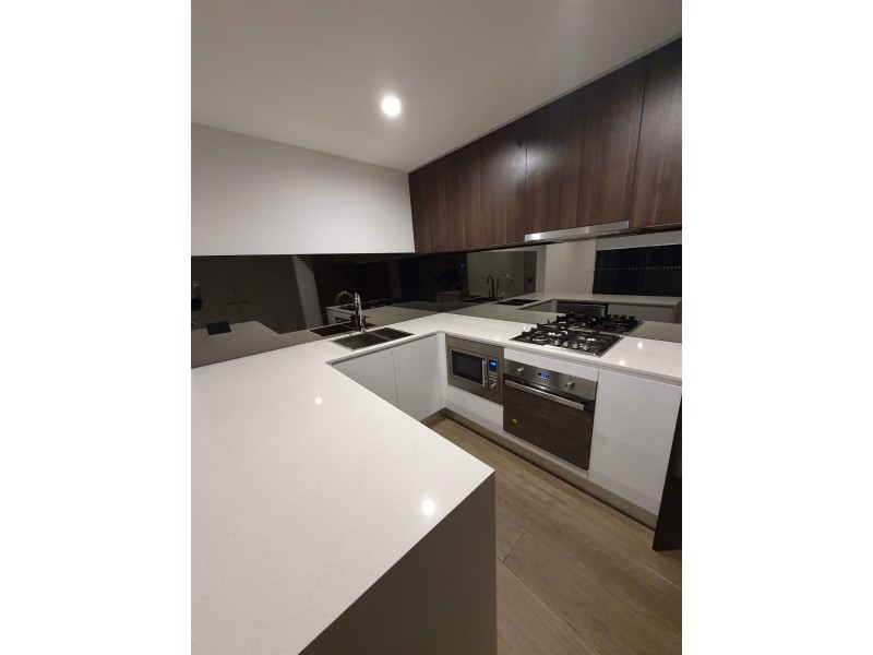 215/548 – 568 Canterbury Road, Campsie NSW 2194