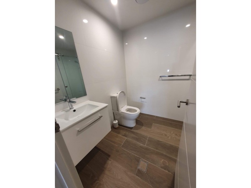 215/548 – 568 Canterbury Road, Campsie NSW 2194