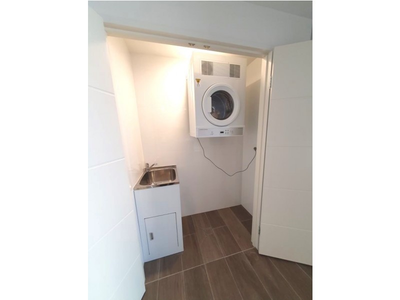 215/548 – 568 Canterbury Road, Campsie NSW 2194