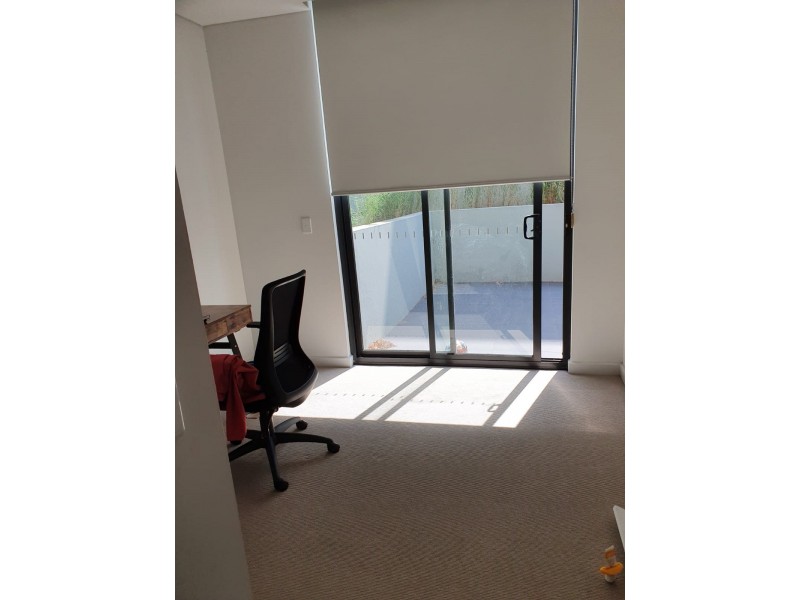 215/548 – 568 Canterbury Road, Campsie NSW 2194