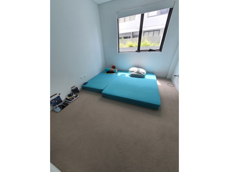 215/548 – 568 Canterbury Road, Campsie NSW 2194