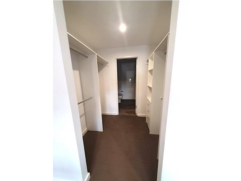 215/548 – 568 Canterbury Road, Campsie NSW 2194