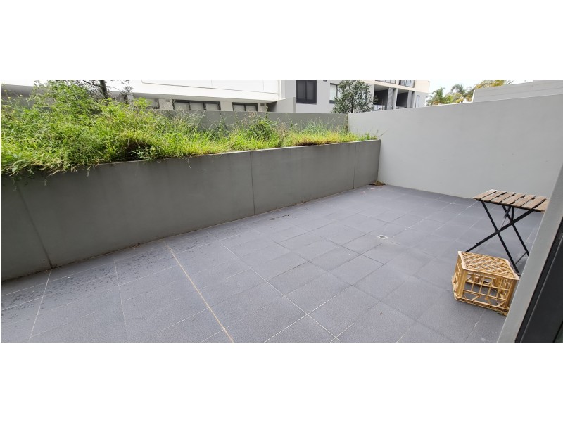 215/548 – 568 Canterbury Road, Campsie NSW 2194