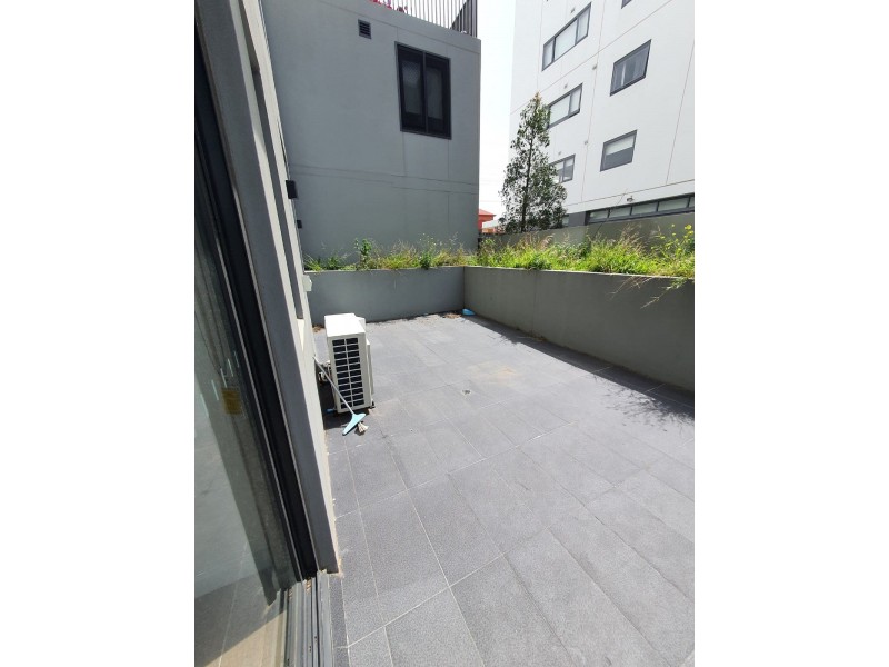 215/548 – 568 Canterbury Road, Campsie NSW 2194