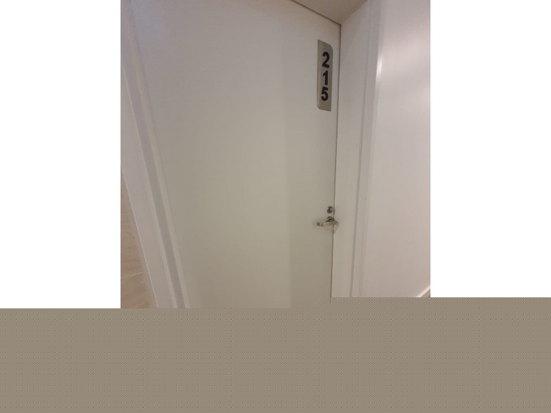 215/548 – 568 Canterbury Road, Campsie NSW 2194