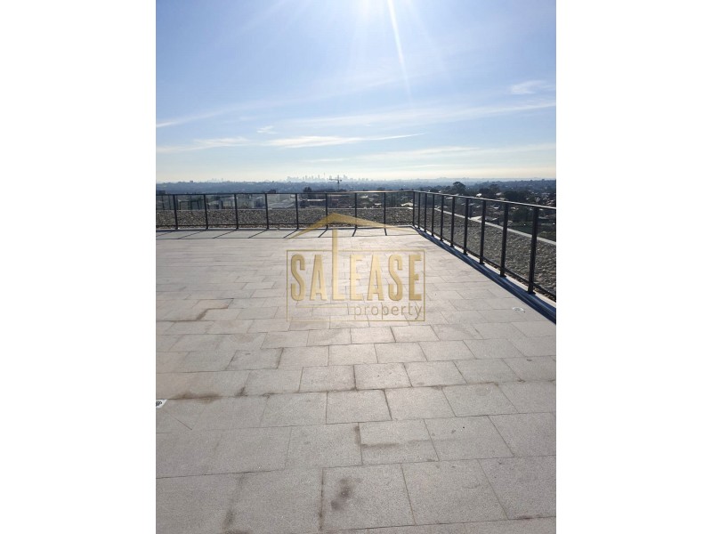 215/548 – 568 Canterbury Road, Campsie NSW 2194