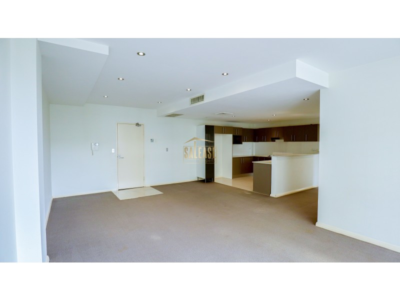 16/109-123 O’Riordan Street, Mascot NSW 2020