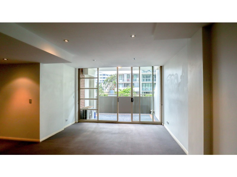 16/109-123 O’Riordan Street, Mascot NSW 2020