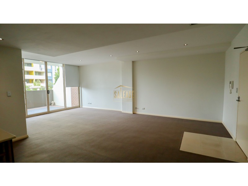 16/109-123 O’Riordan Street, Mascot NSW 2020