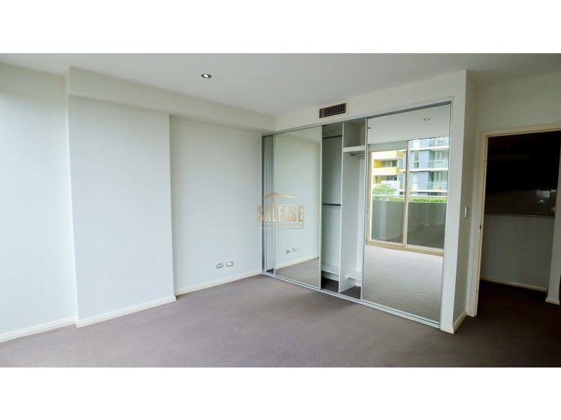 16/109-123 O’Riordan Street, Mascot NSW 2020