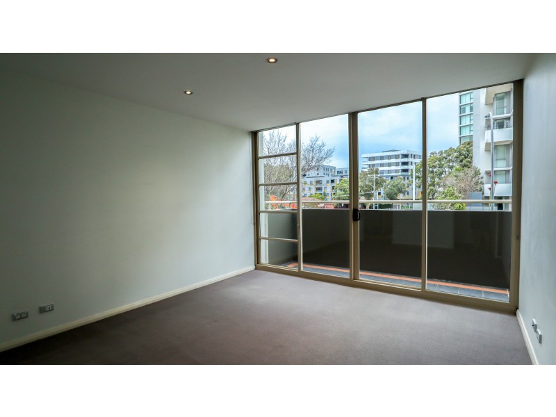 16/109-123 O’Riordan Street, Mascot NSW 2020