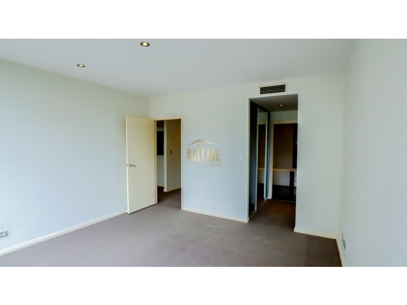 16/109-123 O’Riordan Street, Mascot NSW 2020
