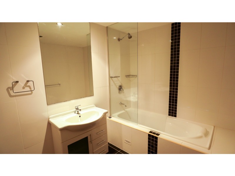 16/109-123 O’Riordan Street, Mascot NSW 2020