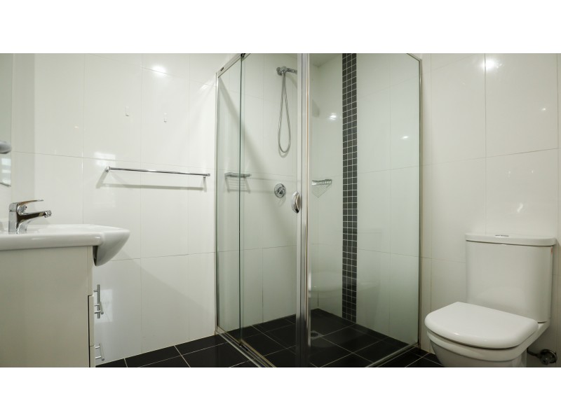 16/109-123 O’Riordan Street, Mascot NSW 2020