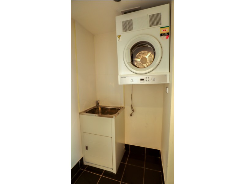 16/109-123 O’Riordan Street, Mascot NSW 2020