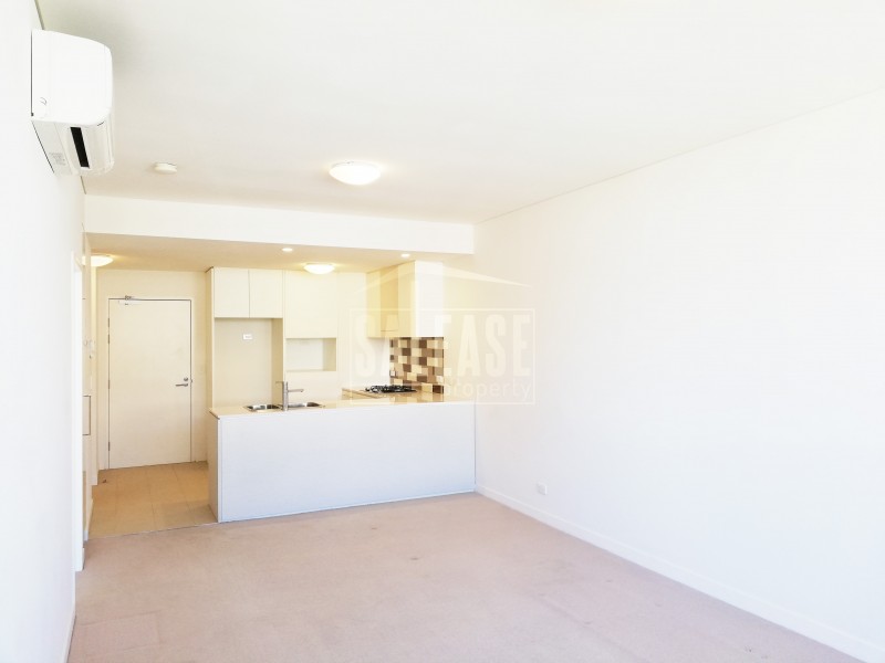 508/60 Charlotte St, Campsie NSW 2194