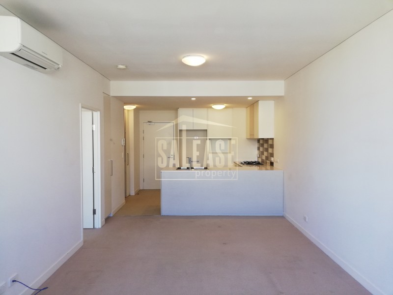 508/60 Charlotte St, Campsie NSW 2194