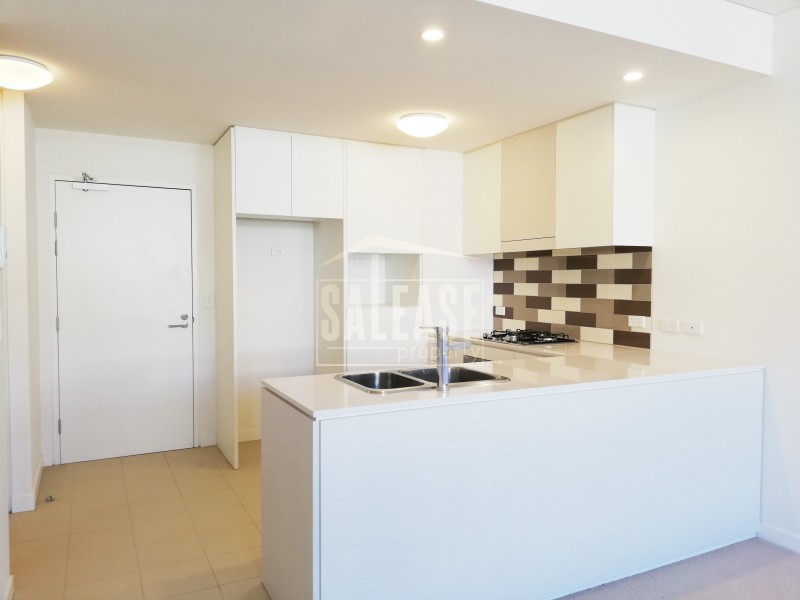 508/60 Charlotte St, Campsie NSW 2194