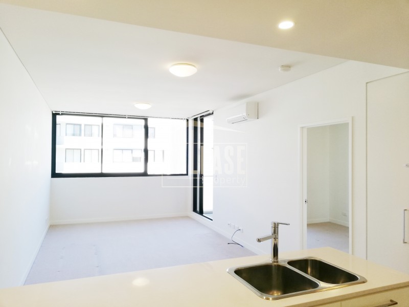 508/60 Charlotte St, Campsie NSW 2194