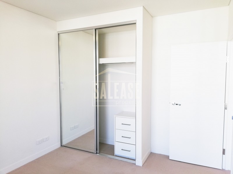 508/60 Charlotte St, Campsie NSW 2194