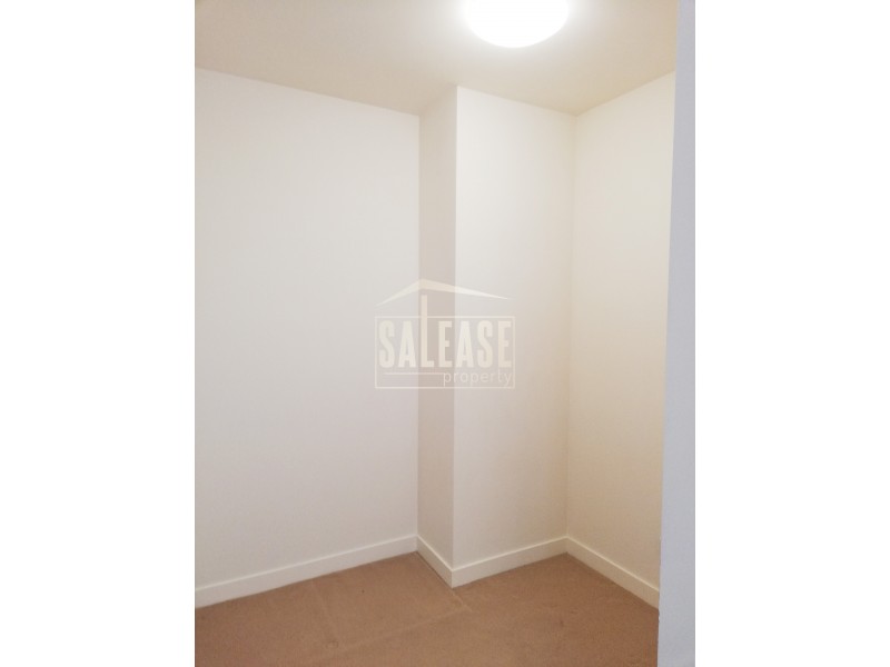 508/60 Charlotte St, Campsie NSW 2194