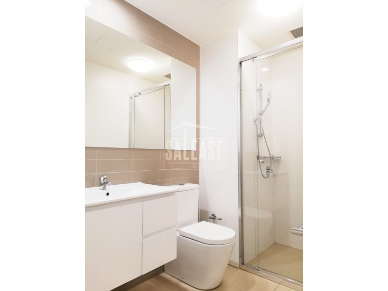 508/60 Charlotte St, Campsie NSW 2194