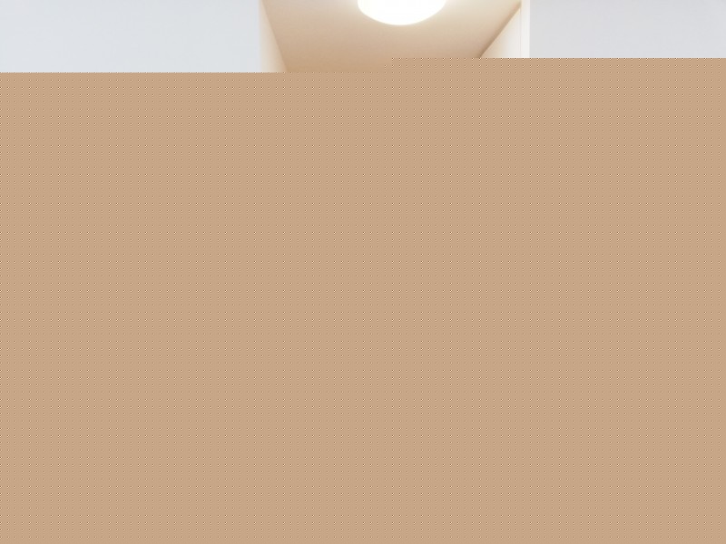 508/60 Charlotte St, Campsie NSW 2194