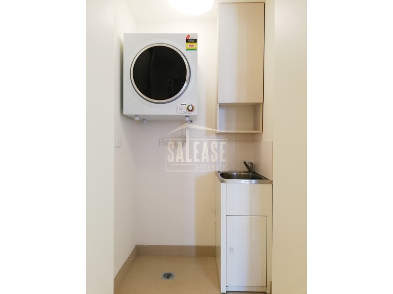 508/60 Charlotte St, Campsie NSW 2194