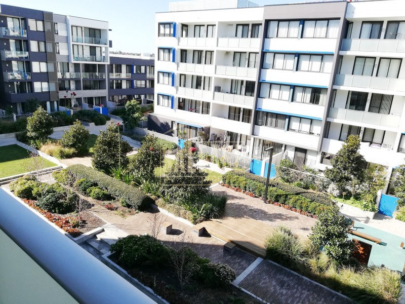 508/60 Charlotte St, Campsie NSW 2194