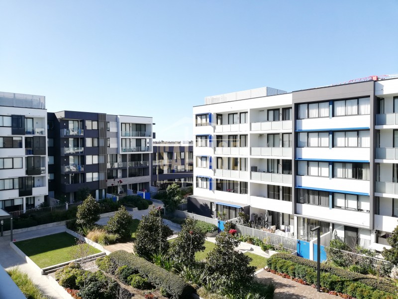 508/60 Charlotte St, Campsie NSW 2194